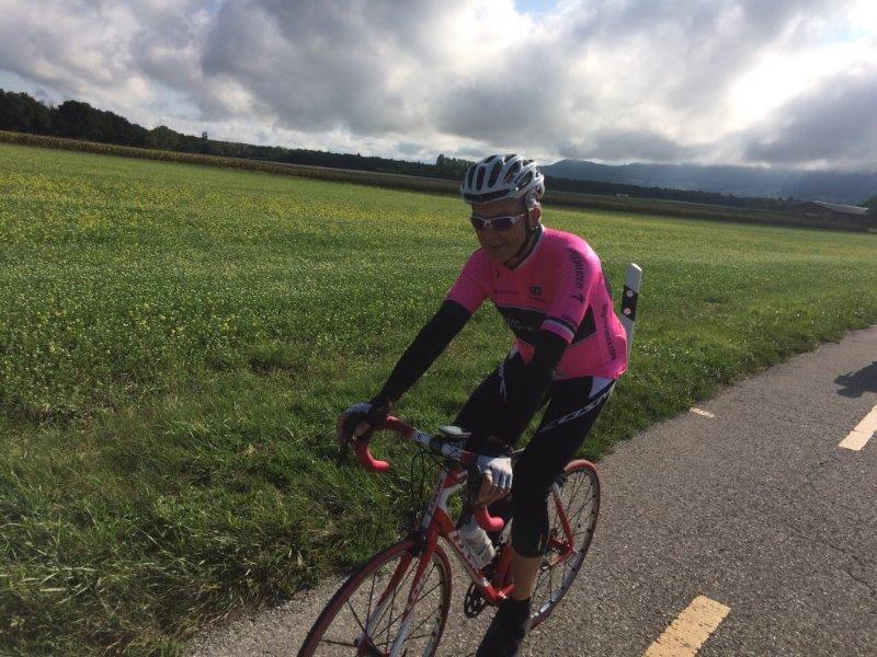 03-Sept-17-Au Bord-du-lac (1)