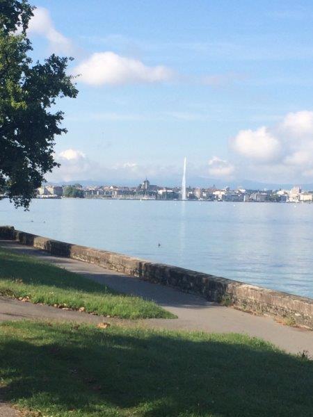 03-Sept-17-Au Bord-du-lac (10)