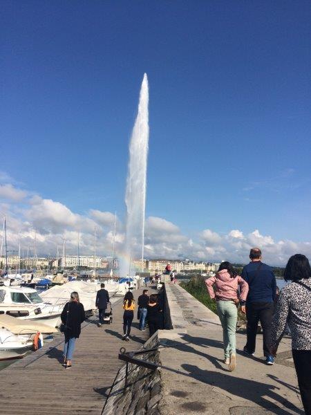 03-Sept-17-Au Bord-du-lac (12)