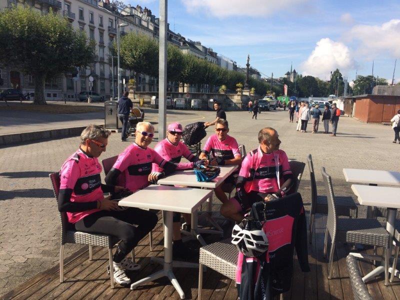 03-Sept-17-Au Bord-du-lac (13)