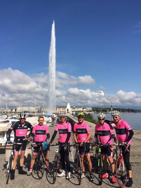 03-Sept-17-Au Bord-du-lac (18)