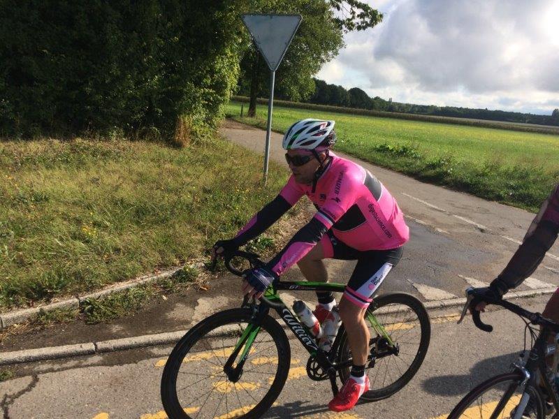 03-Sept-17-Au Bord-du-lac (2)