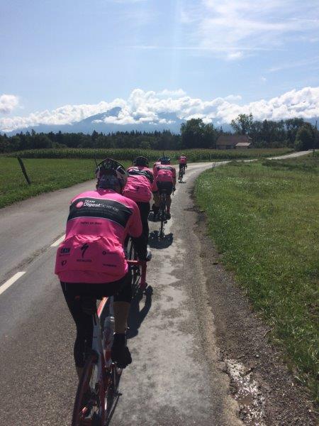 03-Sept-17-Au Bord-du-lac (20)