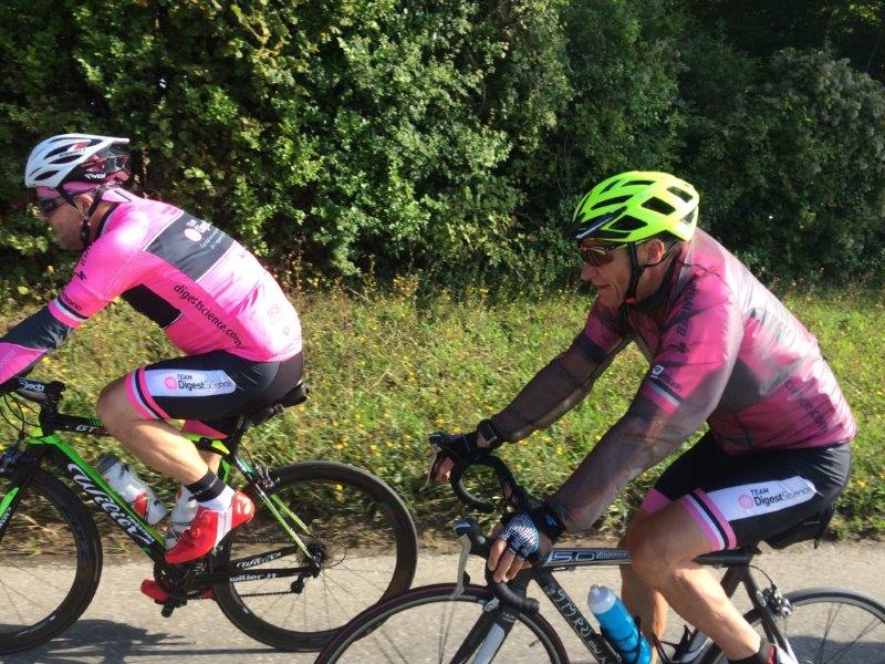 03-Sept-17-Au Bord-du-lac (3)