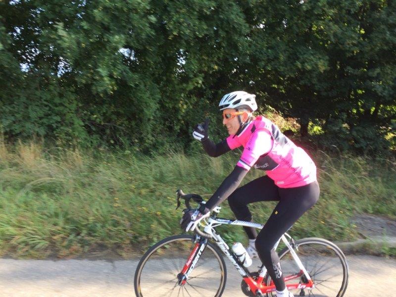 03-Sept-17-Au Bord-du-lac (4)