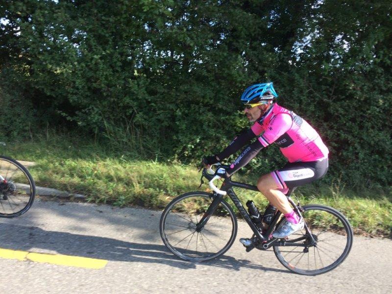 03-Sept-17-Au Bord-du-lac (5)