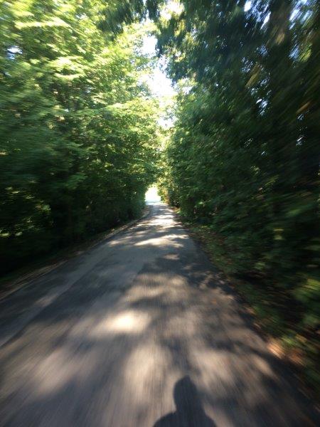 03-Sept-17-Au Bord-du-lac (6)