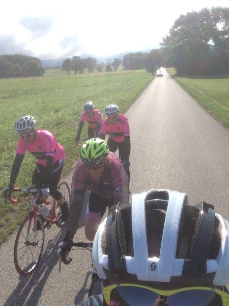 03-Sept-17-Au Bord-du-lac (7)