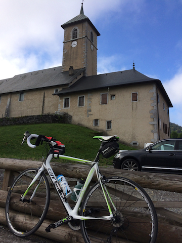 11-Mai-28-EDT(j-57)1