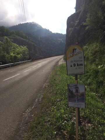 11-Mai-28-EDT(j-57)2