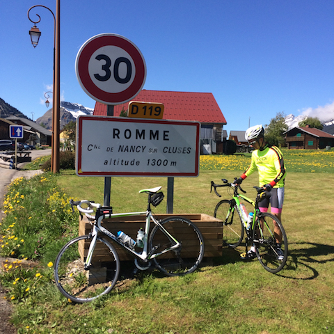 11-Mai-28-EDT(j-57)3