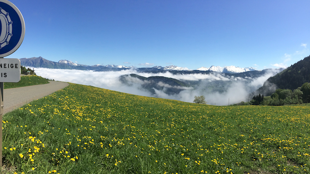 11-Mai-28-EDT(j-57)4