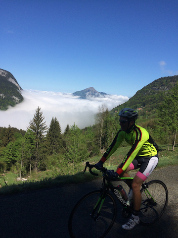 11-Mai-28-EDT(j-57)5