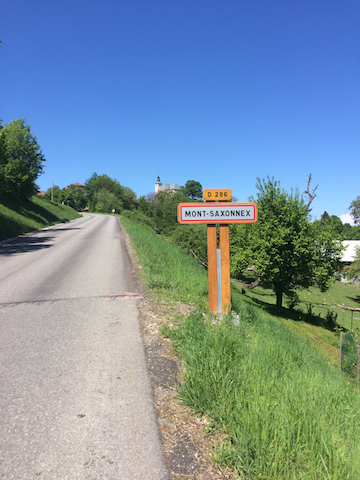 11-Mai-28-EDT(j-57)6