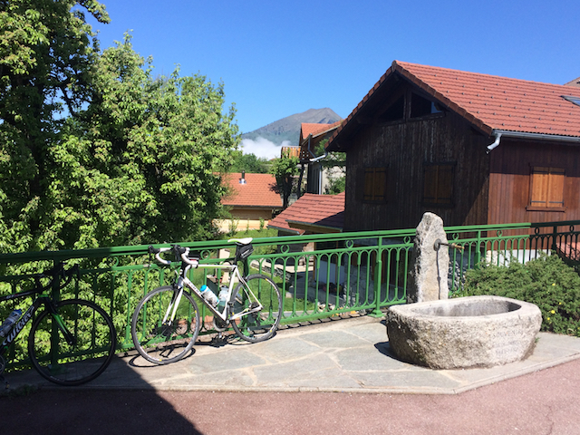 11-Mai-28-EDT(j-57)7