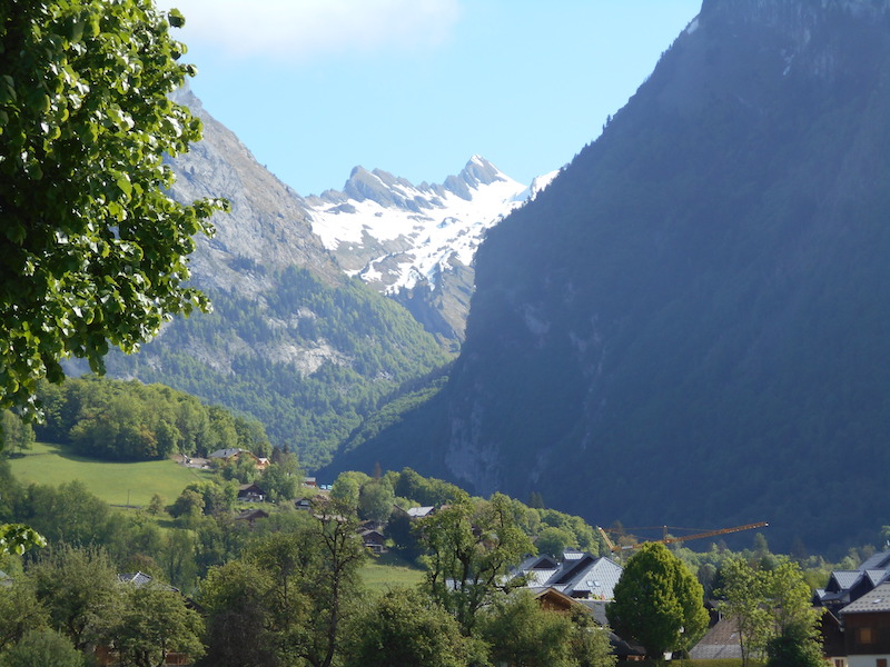 11-Mai-28-Prépa.LilleHardelot2