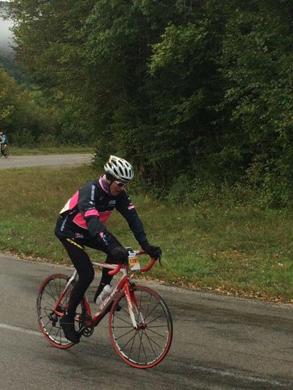 16-09-17-Forestière (10)