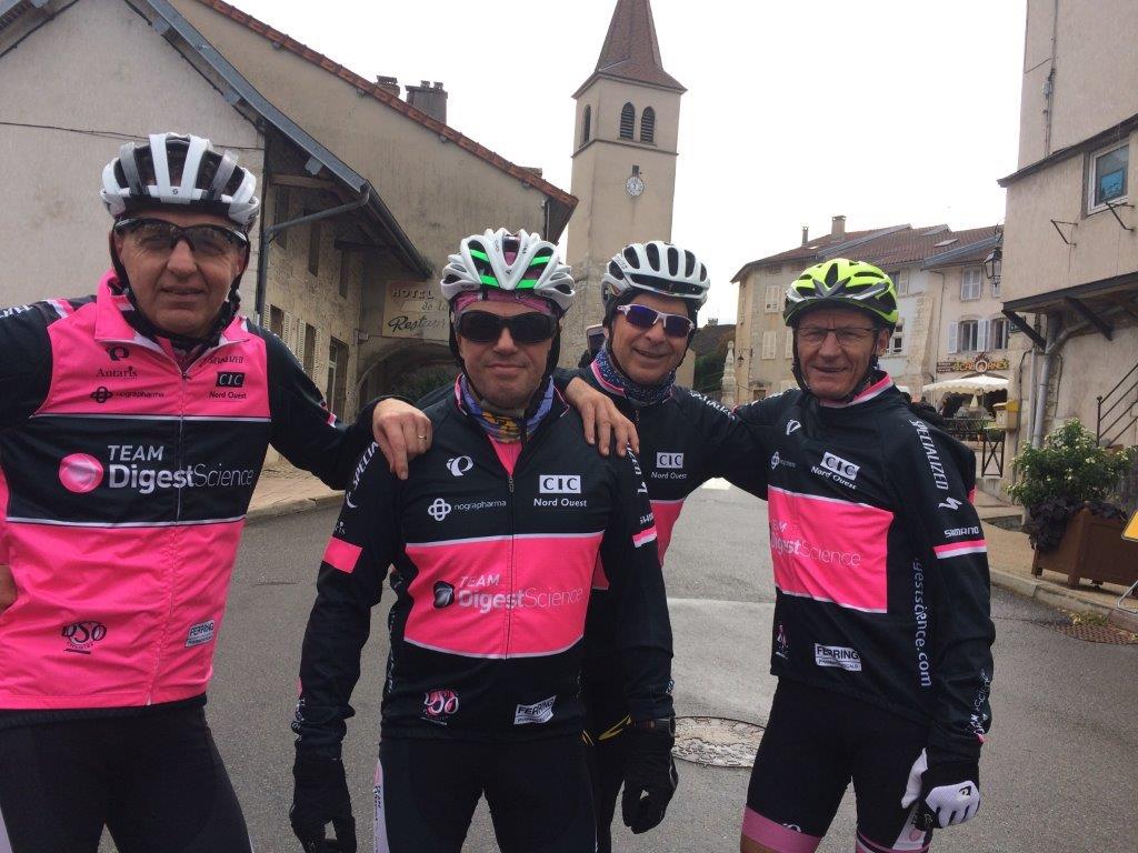 16-09-17-Forestière (11)