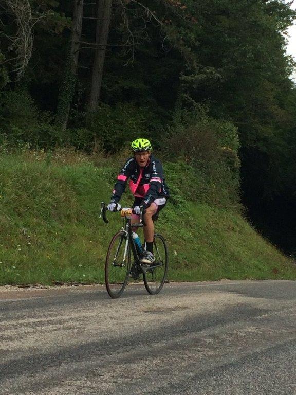 16-09-17-Forestière (19)