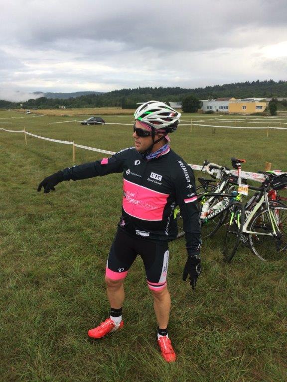 16-09-17-Forestière (2)