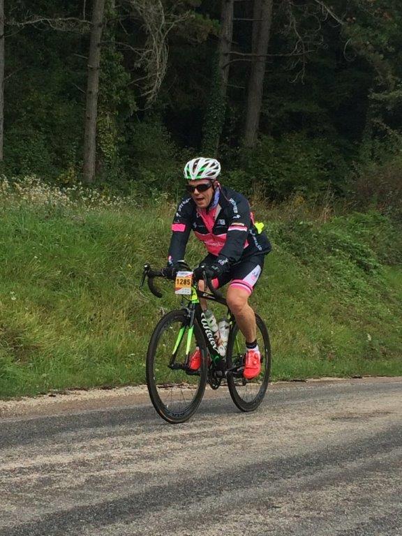 16-09-17-Forestière (23)