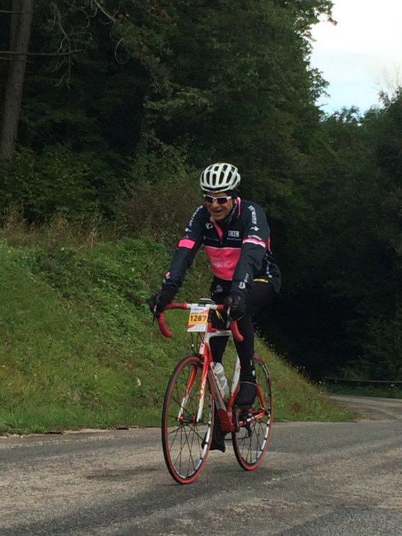 16-09-17-Forestière (28)