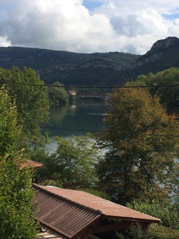 16-09-17-Forestière (29)