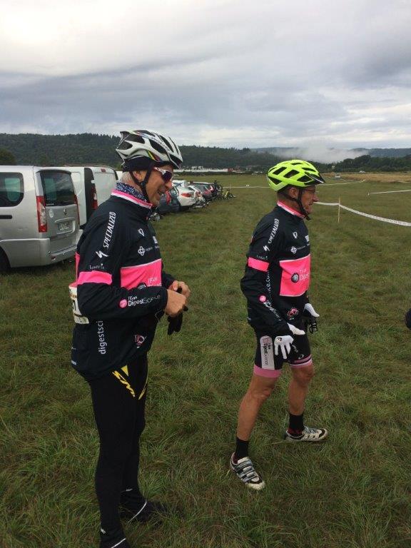 16-09-17-Forestière (3)