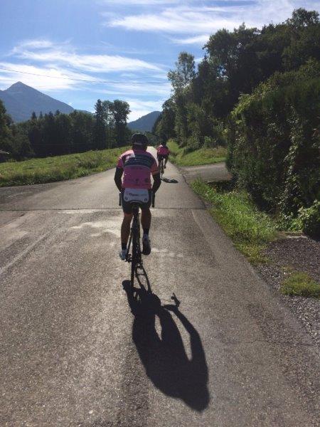 13 Aout 17 - Tour du Môle (13)