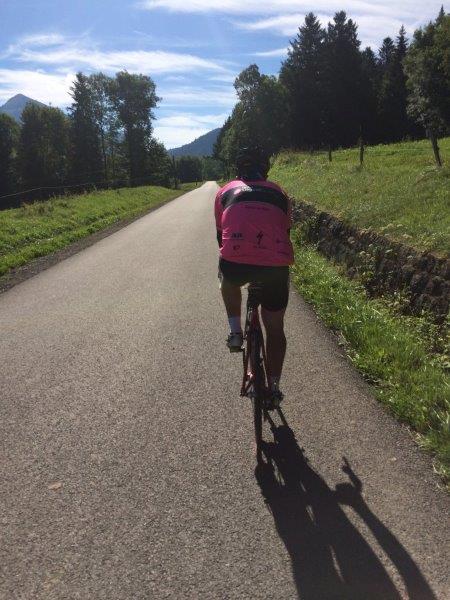 13 Aout 17 - Tour du Môle (14)