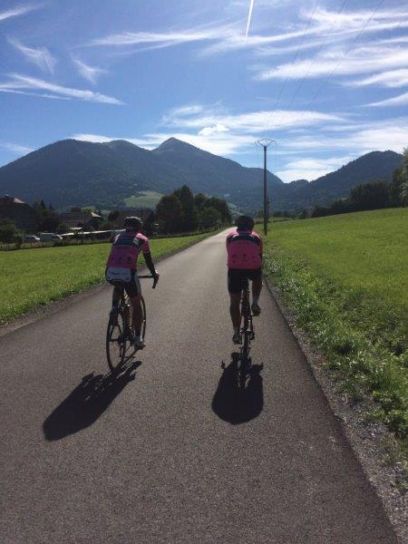 13 Aout 17 - Tour du Môle (16)