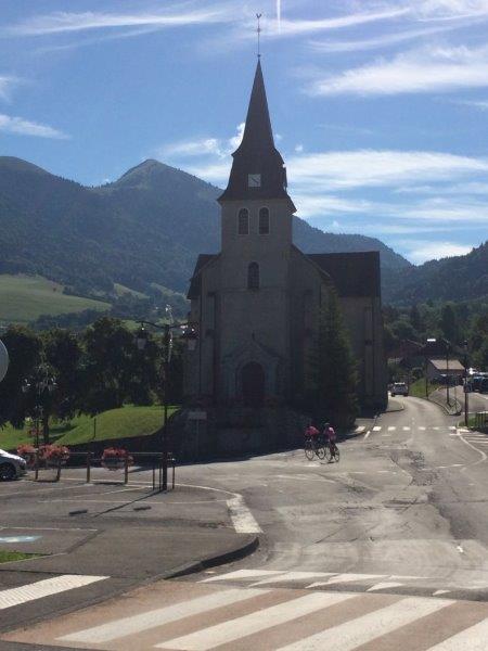 13 Aout 17 - Tour du Môle (18)