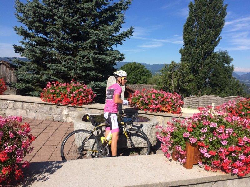 13 Aout 17 - Tour du Môle (4)