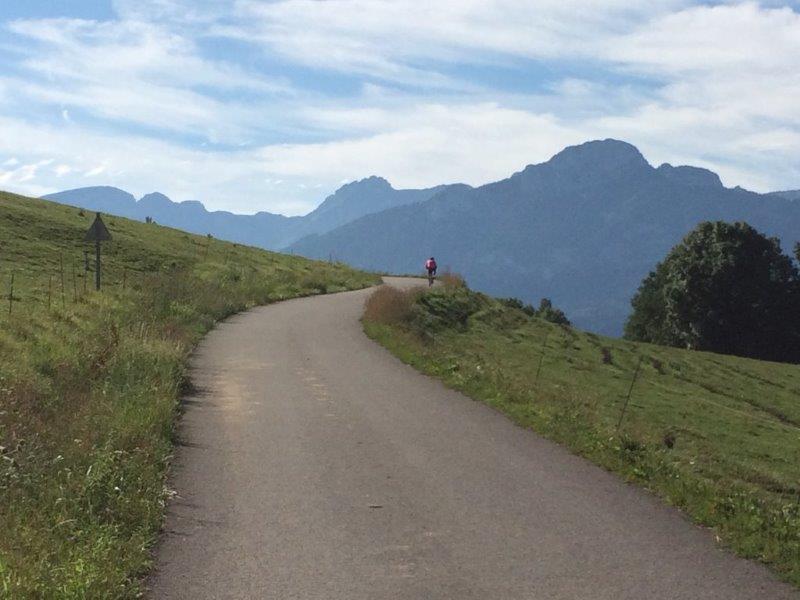 13 Aout 17 - Tour du Môle (5)