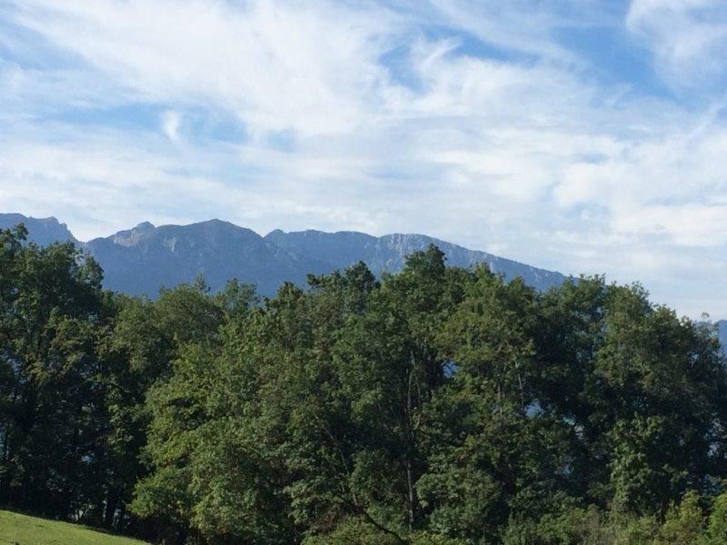 13 Aout 17 - Tour du Môle (6)