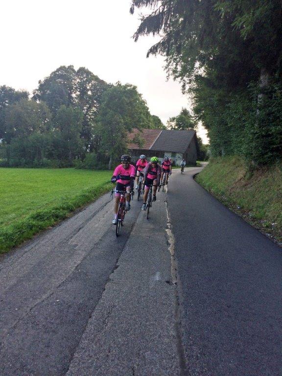 20-Aout-17_Fleuries-Bornes (1)