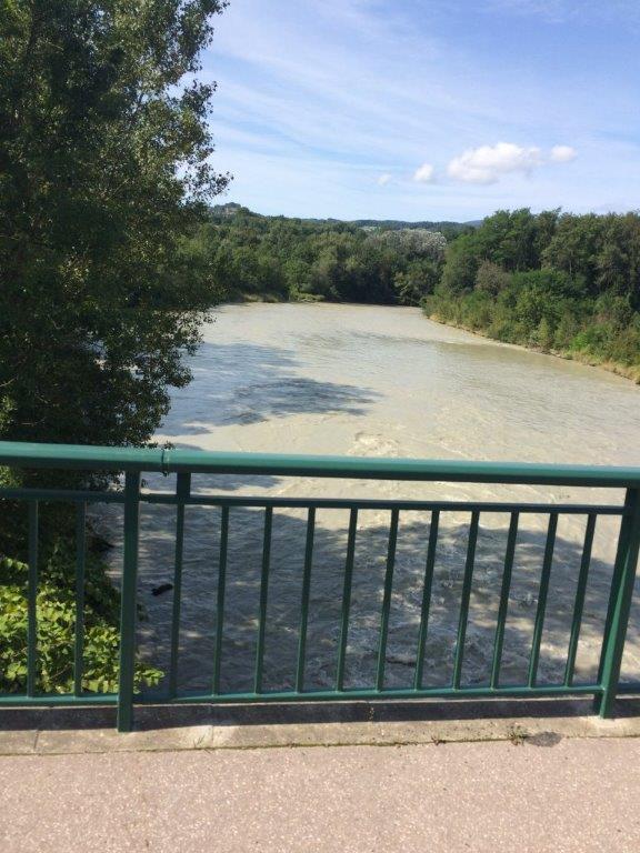 20-Aout-17_Fleuries-Bornes (11)