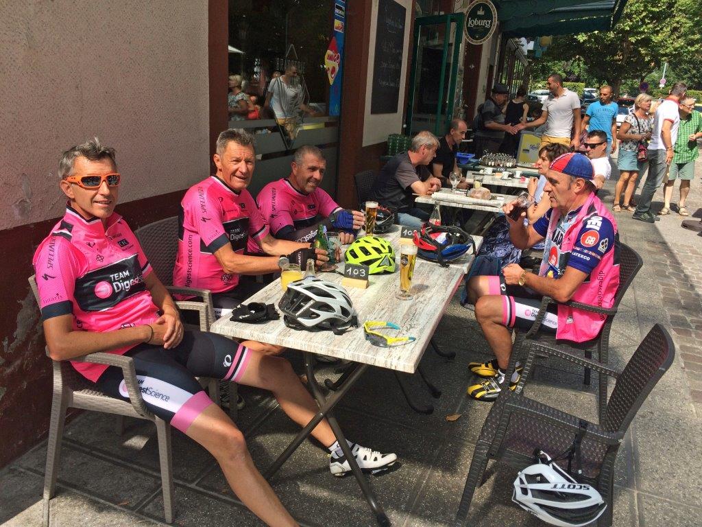 20-Aout-17_Fleuries-Bornes (13)