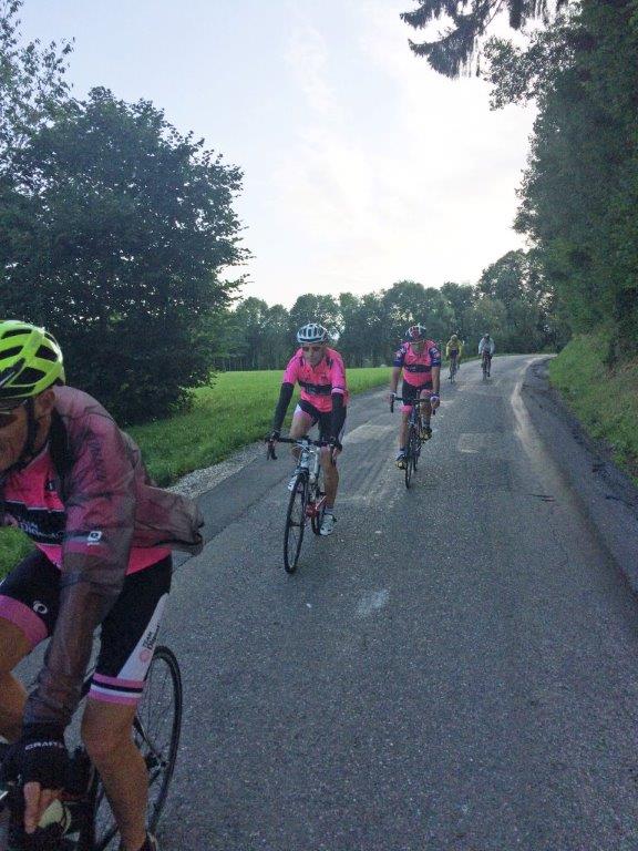 20-Aout-17_Fleuries-Bornes (2)