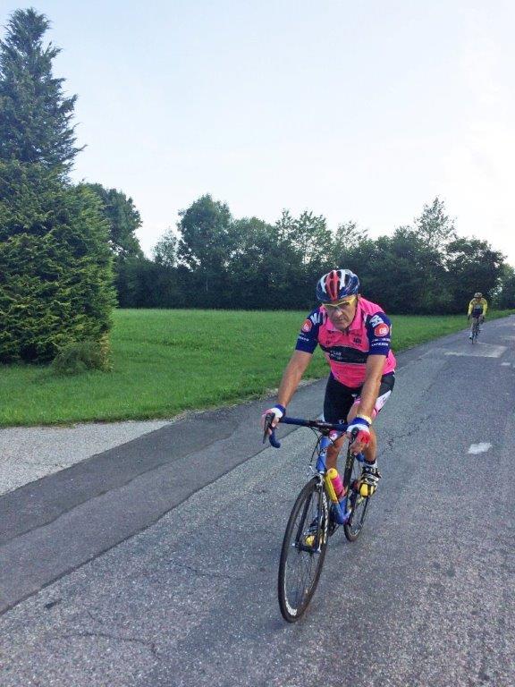 20-Aout-17_Fleuries-Bornes (4)