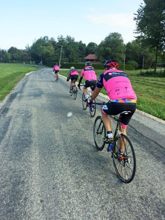 20-Aout-17_Fleuries-Bornes (5)