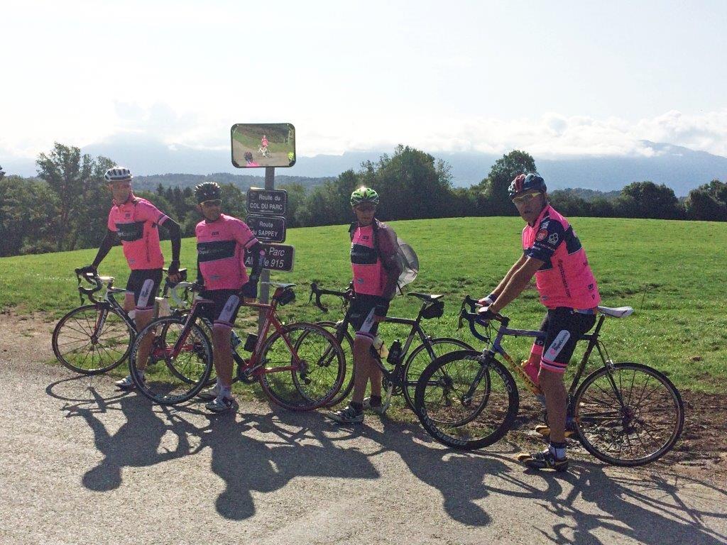 20-Aout-17_Fleuries-Bornes (6)