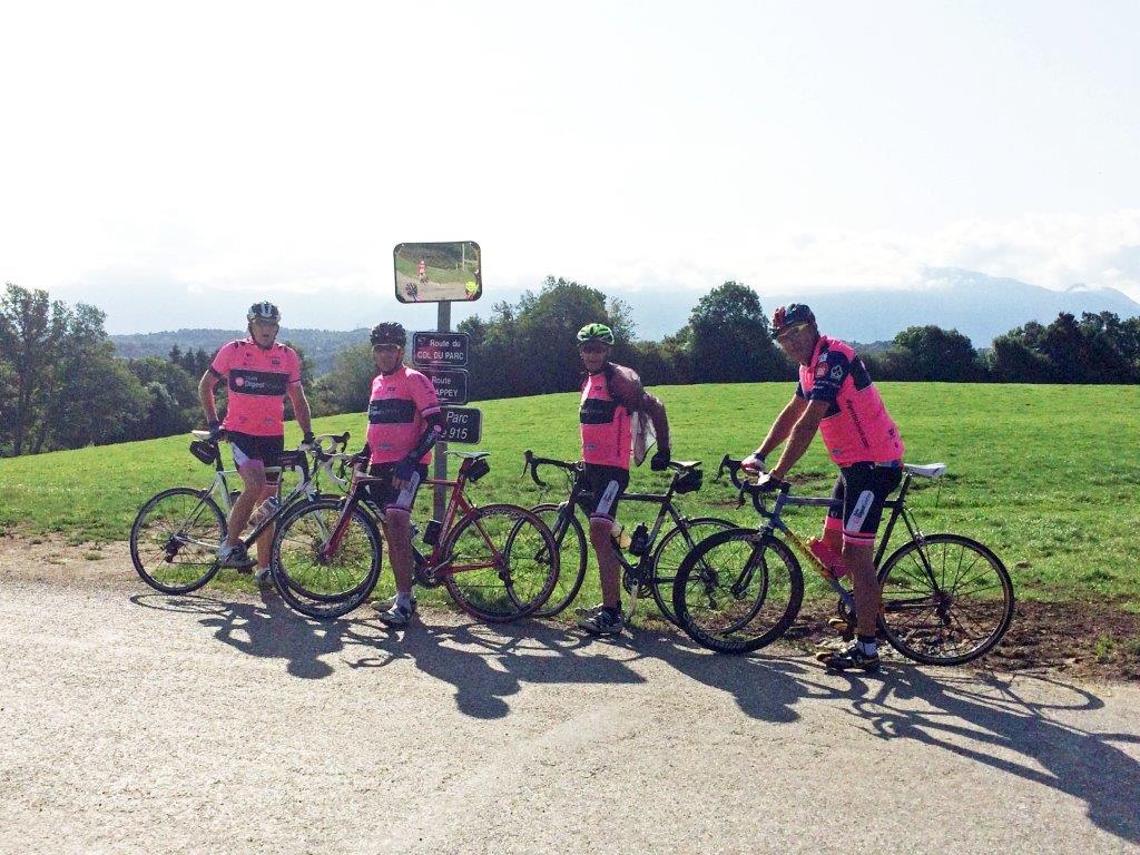 20-Aout-17_Fleuries-Bornes (8)