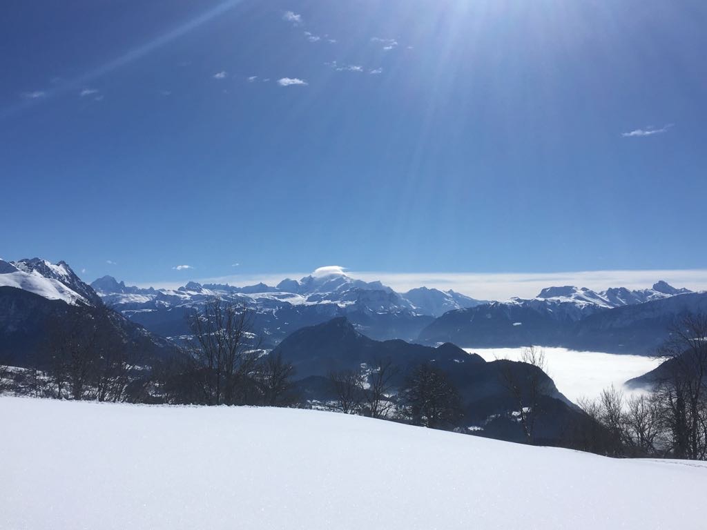 4 Mars 18-Plaine Joux1