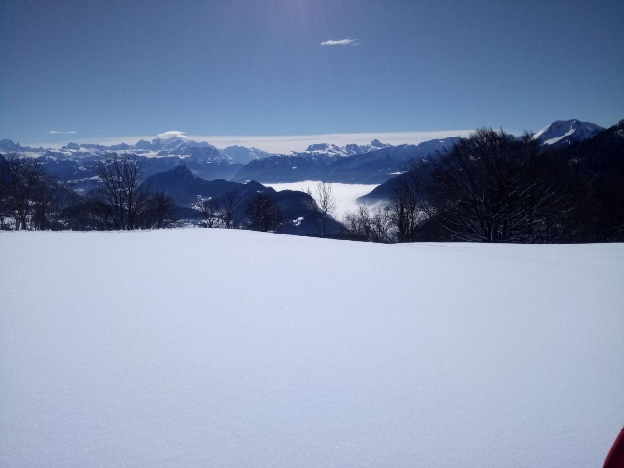 4 Mars 18-Plaine Joux24