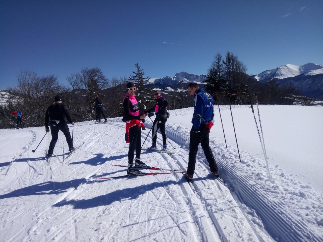 4 Mars 18-Plaine Joux25