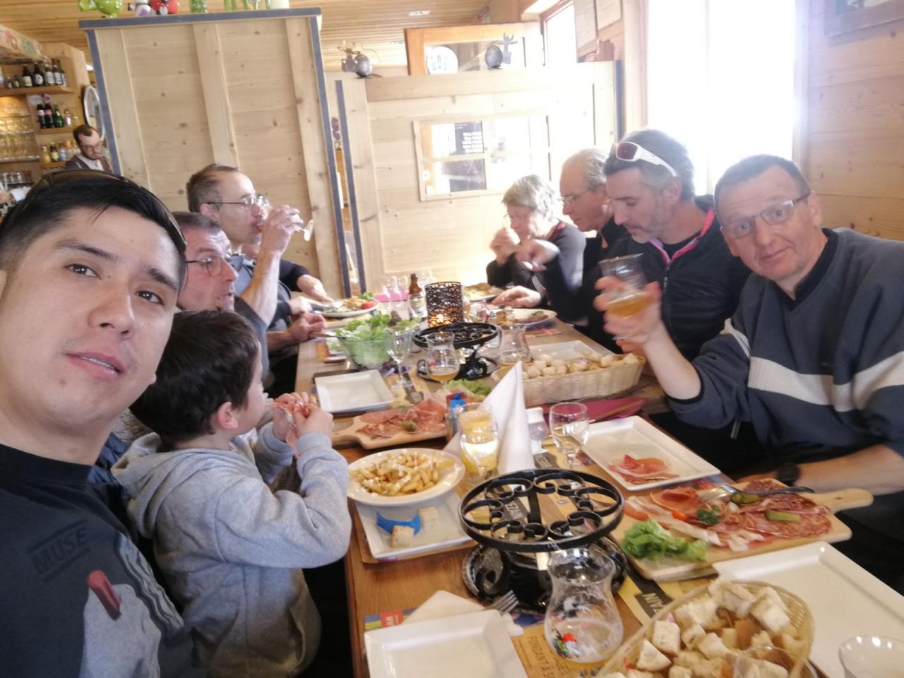 4 Mars 18-Plaine Joux26