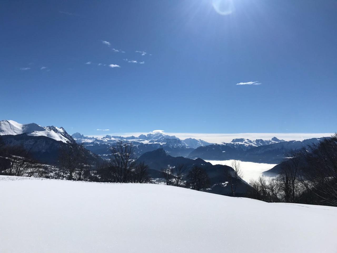 4 Mars 18-Plaine Joux27