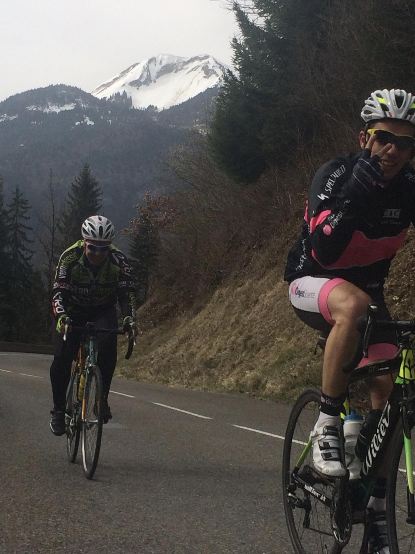 8-Avril-18-Gorges-du-Risse1