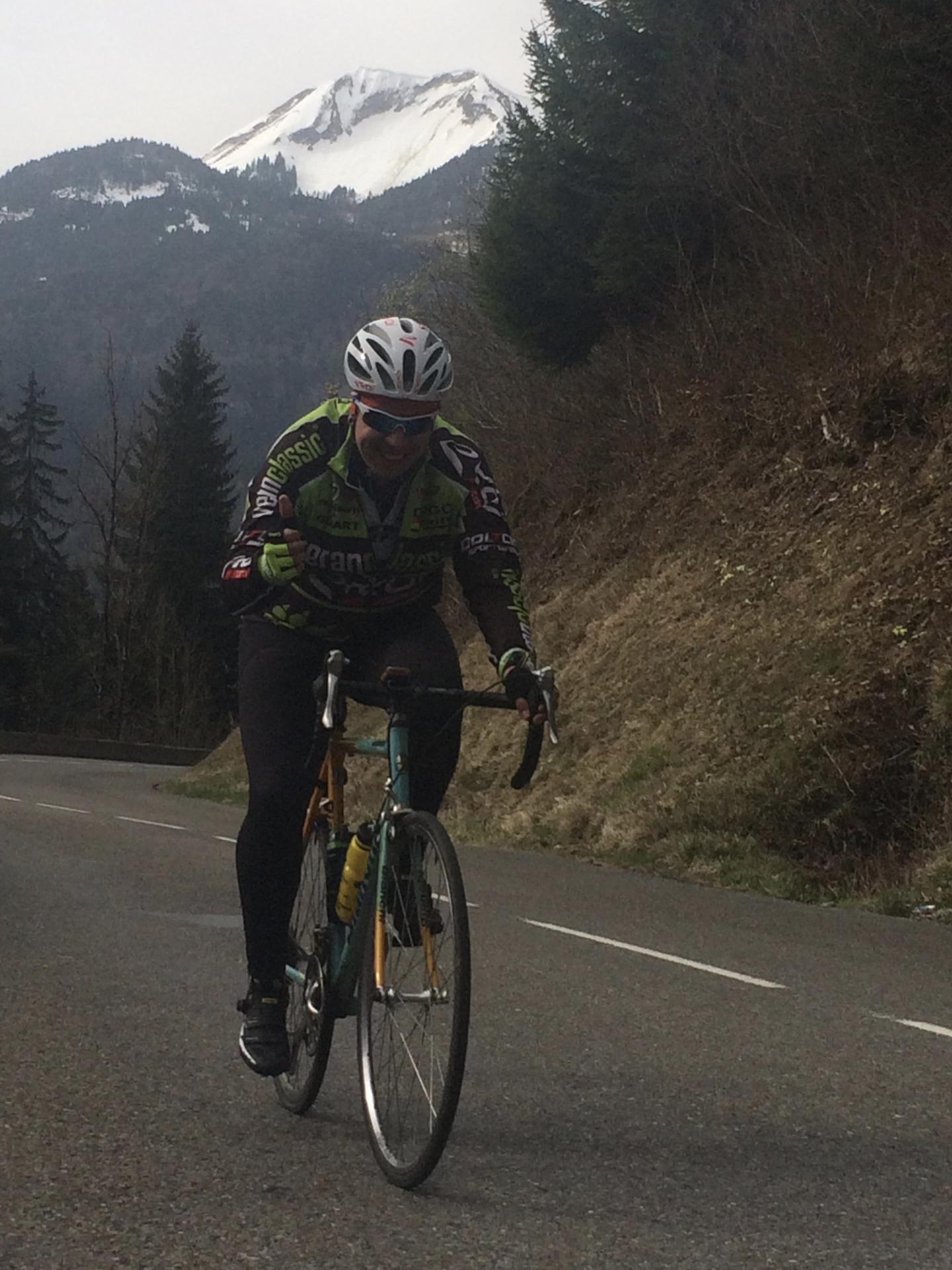 8-Avril-18-Gorges-du-Risse2